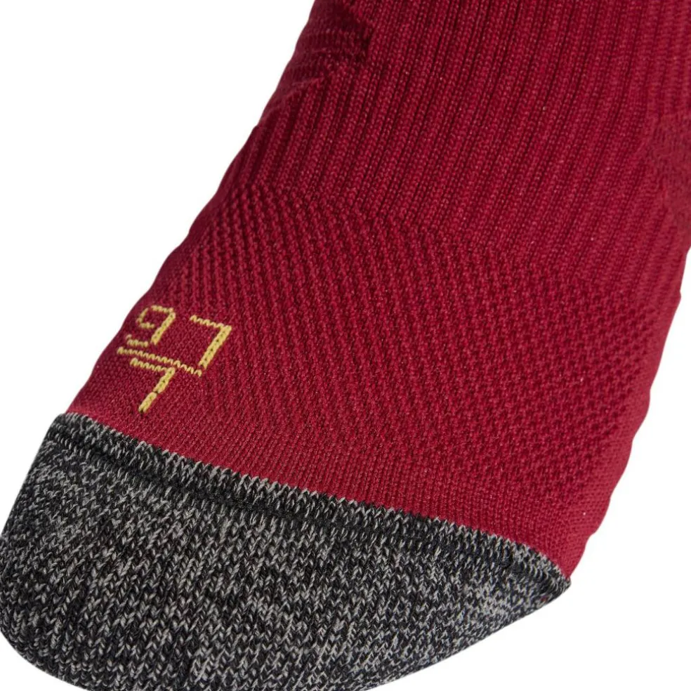 Spain Away FIFA World Cup ™ 2026 Socks Adults