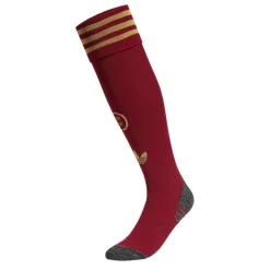 Spain Away FIFA World Cup ™ 2026 Socks Adults