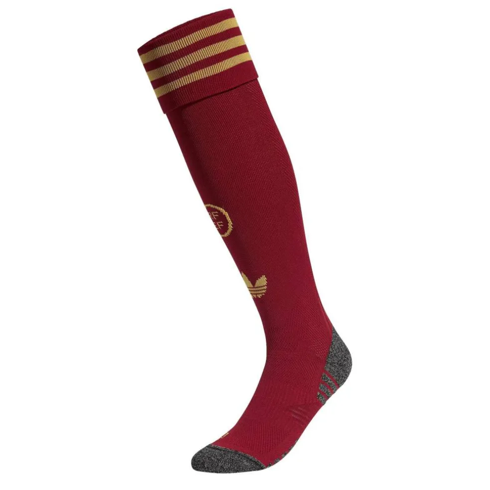 Spain Away FIFA World Cup ™ 2026 Socks Adults