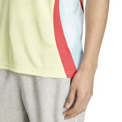 Spain Away Shirt 2024 Adults