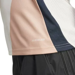 Spain Away Shirt 2025 Womens
