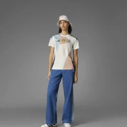 Spain Away Shirt 2025 Womens