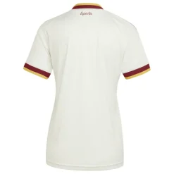 Spain Away Shirt World Cup ™ 2026 Womens