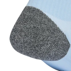 Spain Away Socks 2022