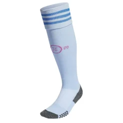 Spain Away Socks 2022