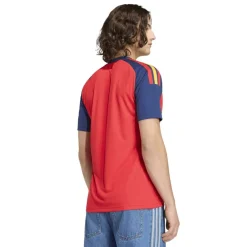 Spain Fan Jersey World Cup ™ 2026 Adults
