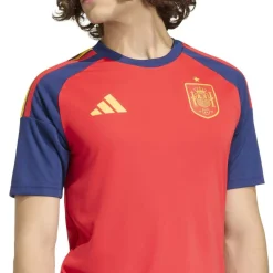 Spain Fan Jersey World Cup ™ 2026 Adults