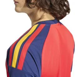 Spain Fan Jersey World Cup ™ 2026 Adults