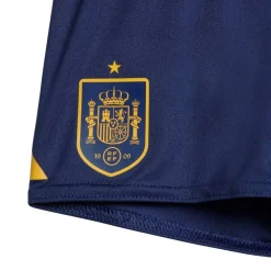 Spain Home Babykit World Cup 2026 Babies