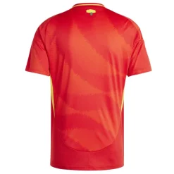 Spain Home Shirt 2024 Adults