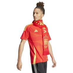 Spain Home Shirt 2024 Adults