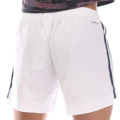 Spain Home Shorts 2022 Womens