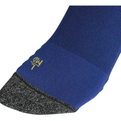 Spain Home Socks Adults