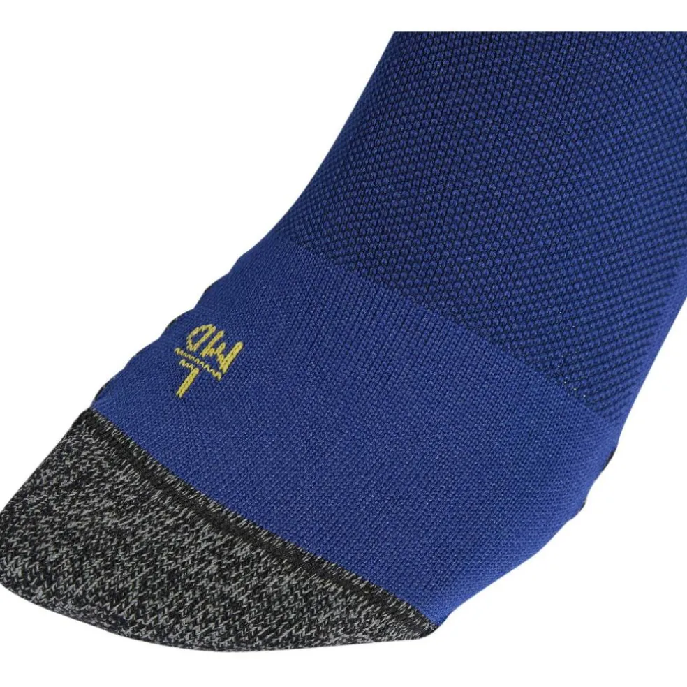 Spain Home Socks Adults