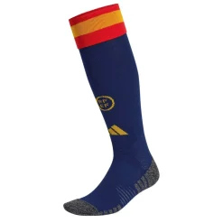 Spain Home Socks 2026 Men’s