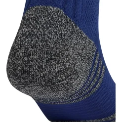 Spain Home Socks 2026 Men’s