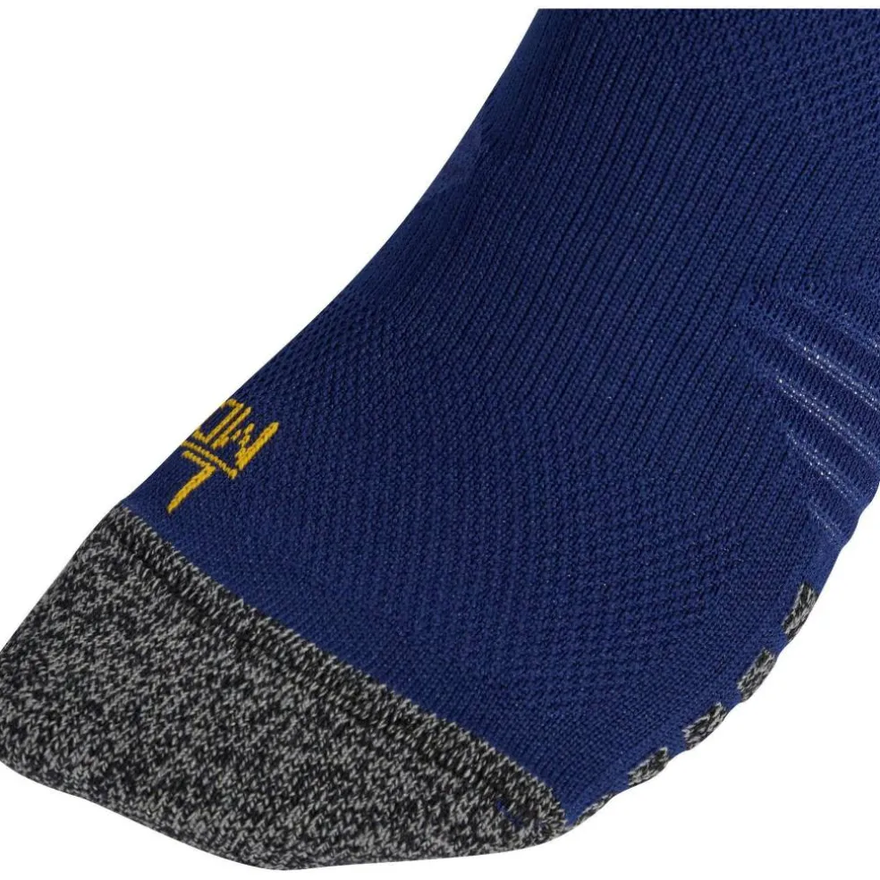 Spain Home Socks 2026 Men’s
