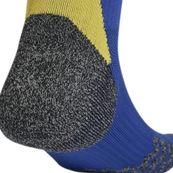 Spain Home Socks Womens