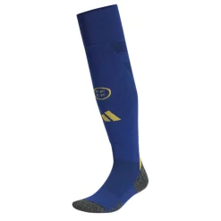 Spain Home Socks Womens
