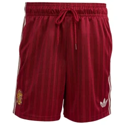 Spain Originals FIFA World Cup ™ 2026 Shorts