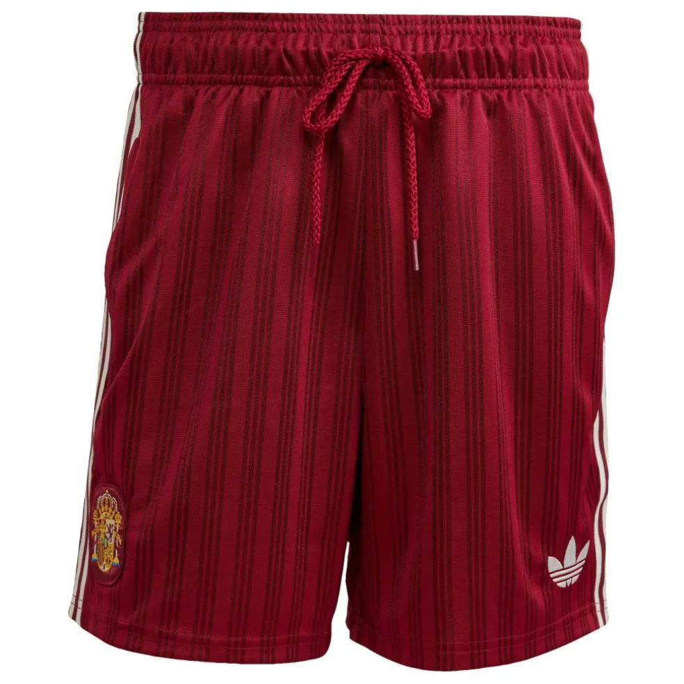 Spain Originals FIFA World Cup ™ 2026 Shorts