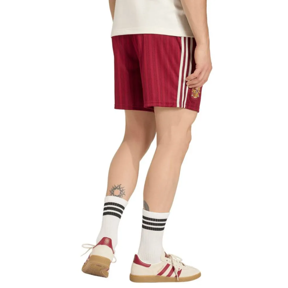 Spain Originals FIFA World Cup ™ 2026 Shorts