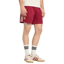 Spain Originals FIFA World Cup ™ 2026 Shorts
