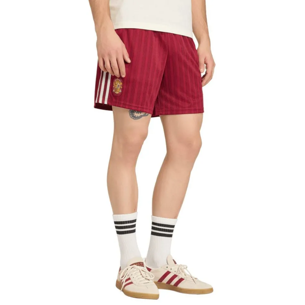 Spain Originals FIFA World Cup ™ 2026 Shorts