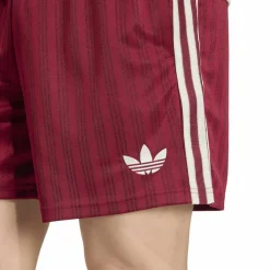 Spain Originals FIFA World Cup ™ 2026 Shorts