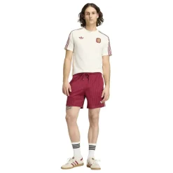 Spain Originals FIFA World Cup ™ 2026 Shorts