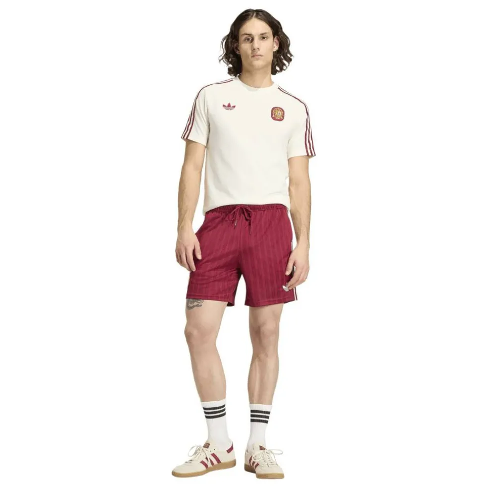 Spain Originals FIFA World Cup ™ 2026 Shorts