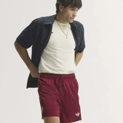 Spain Originals FIFA World Cup ™ 2026 Shorts