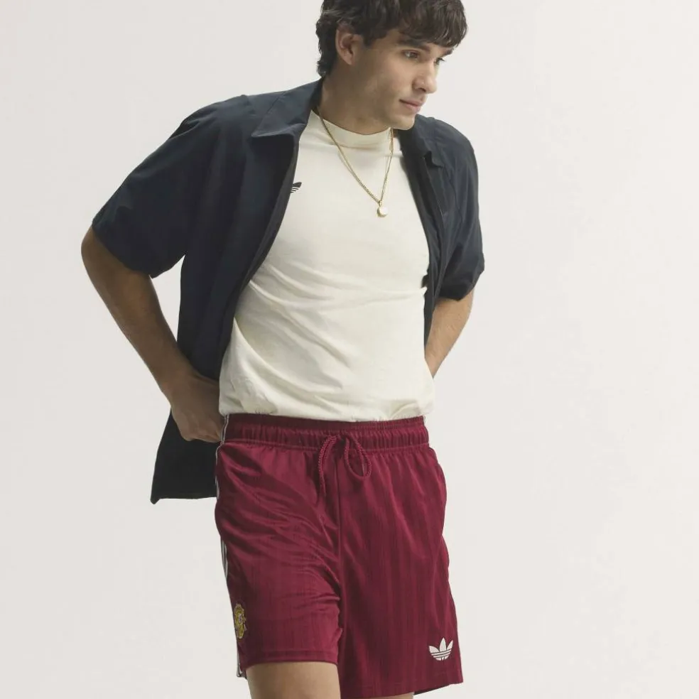 Spain Originals FIFA World Cup ™ 2026 Shorts