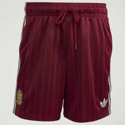 Spain Originals FIFA World Cup ™ 2026 Shorts