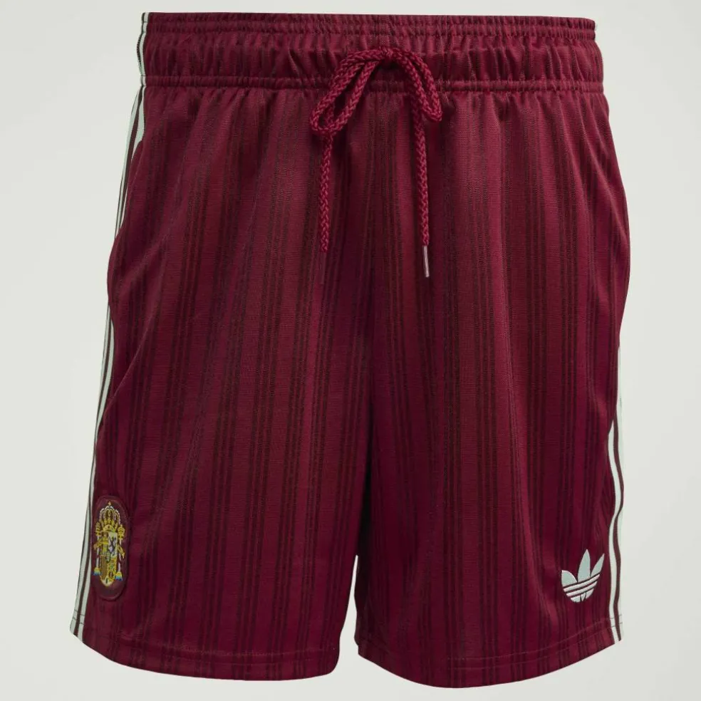 Spain Originals FIFA World Cup ™ 2026 Shorts