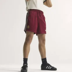 Spain Originals FIFA World Cup ™ 2026 Shorts