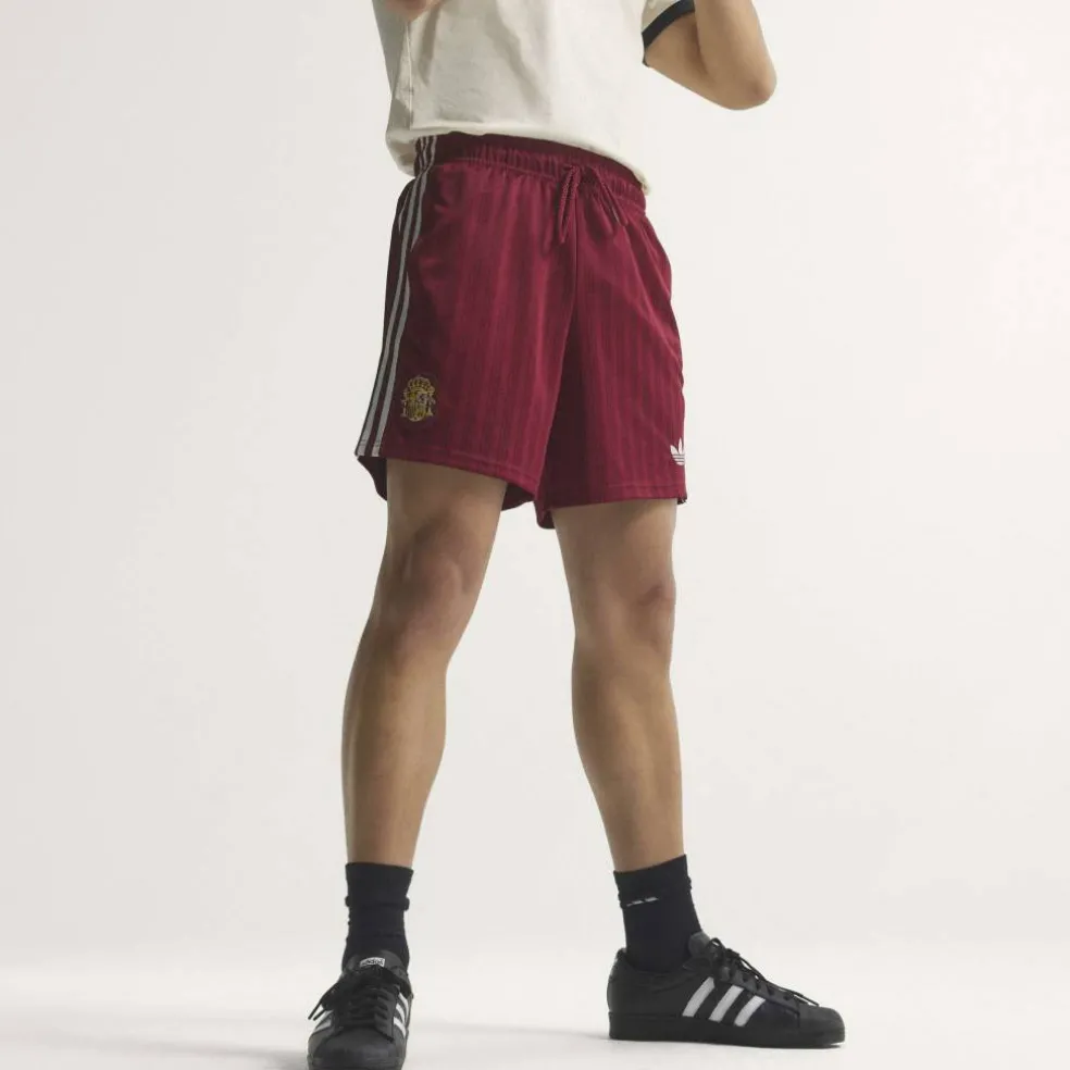 Spain Originals FIFA World Cup ™ 2026 Shorts