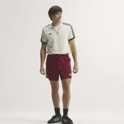 Spain Originals FIFA World Cup ™ 2026 Shorts