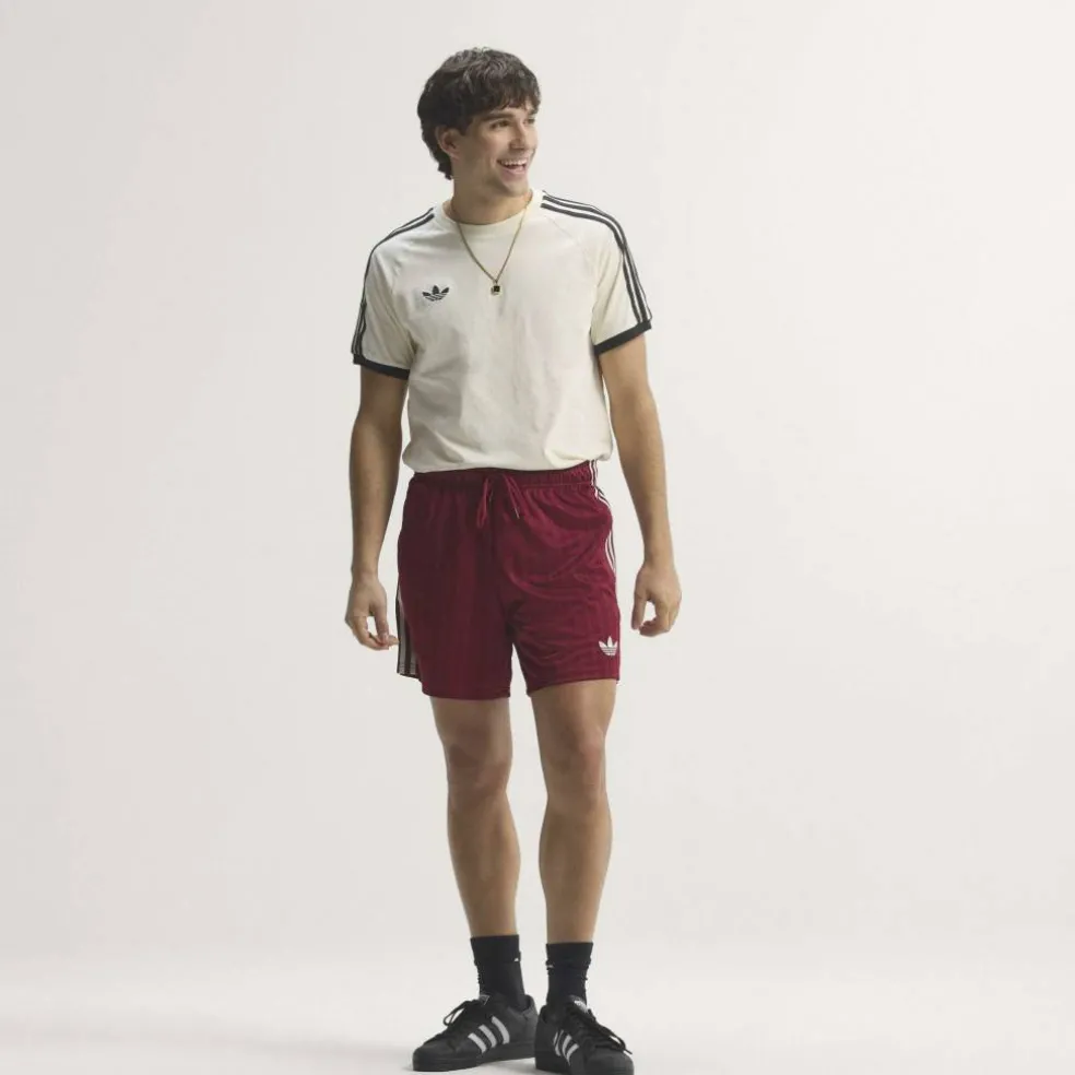 Spain Originals FIFA World Cup ™ 2026 Shorts