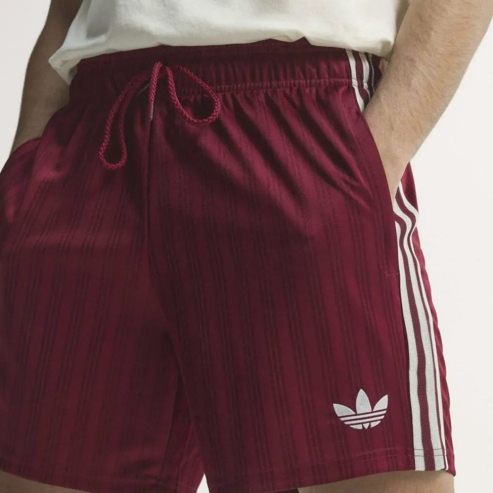Spain Originals FIFA World Cup ™ 2026 Shorts