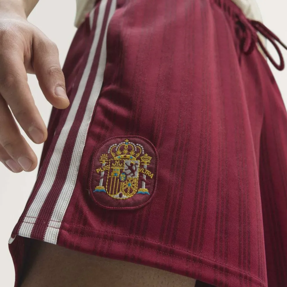Spain Originals FIFA World Cup ™ 2026 Shorts