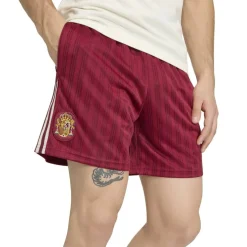 Spain Originals FIFA World Cup ™ 2026 Shorts