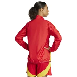 Spain Rain Jacket 2024 Womens