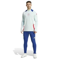 Spain Tiro 24 Training Top 2024 Mens