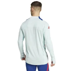 Spain Tiro 24 Training Top 2024 Mens