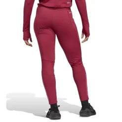 Spain Tiro 23 Training Tracksuit Bottoms Adults
