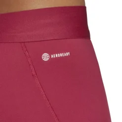 Spain Tiro 23 Training Tracksuit Bottoms Adults