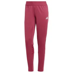 Spain Tiro 23 Training Tracksuit Bottoms Adults
