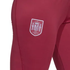 Spain Tiro 23 Training Tracksuit Bottoms Adults