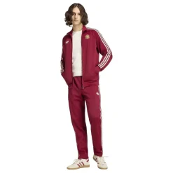 Spain Track Top World Cup ™ 2026 Adults